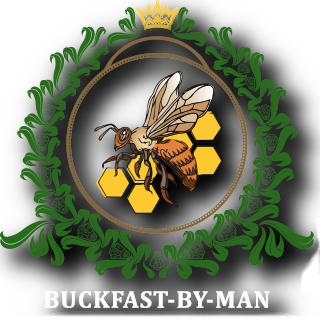 Марат Никитенко